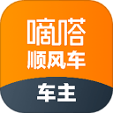 雷竞技app官方版下载