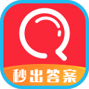掌上武汉app电视问政投票平台